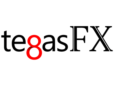 tegasFX - True ECN/STP Broker