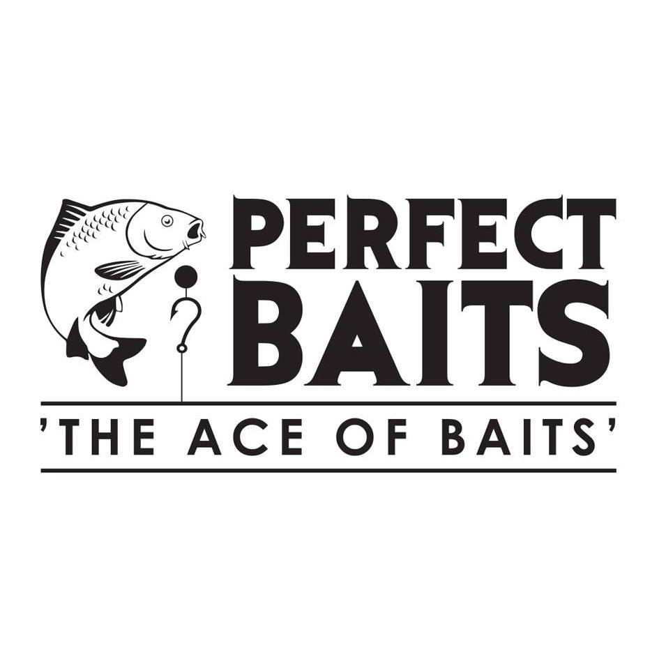Top Rated Bait & tackle shop Companies on Trustpilot