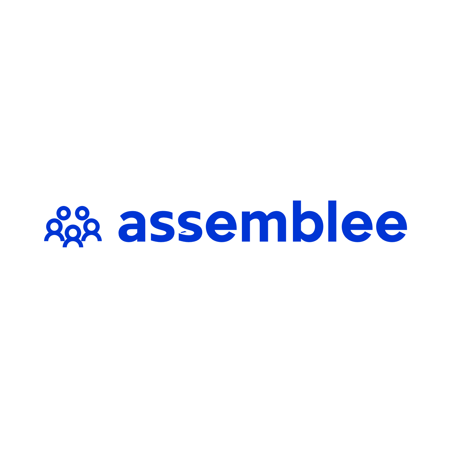 Assemblee