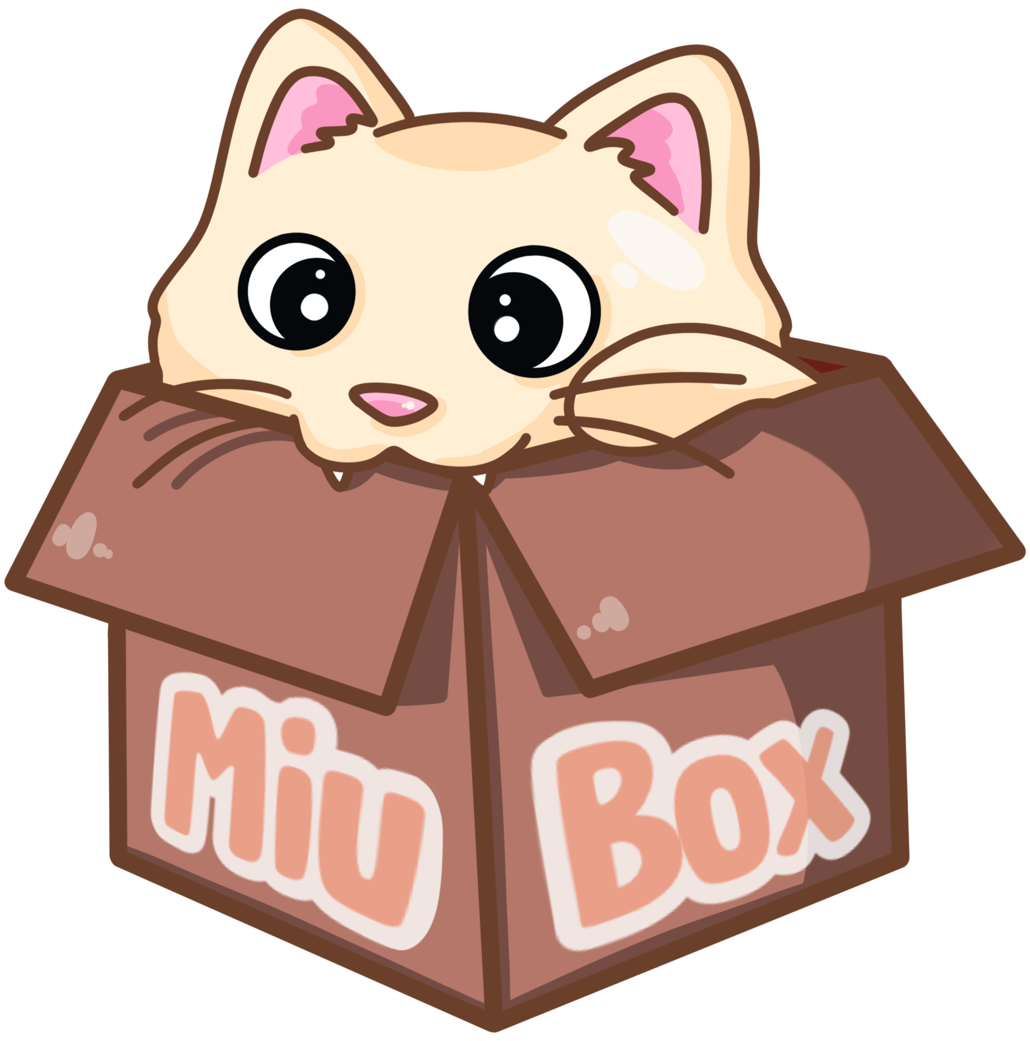 Animebox org хендай
