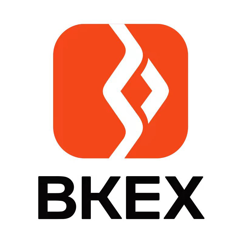 Bkex