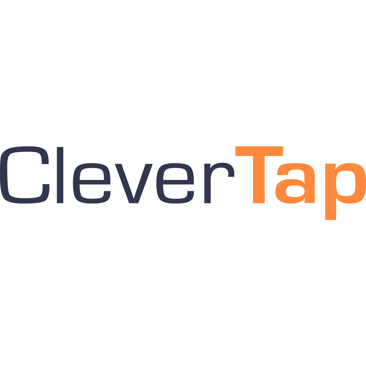 CleverTap