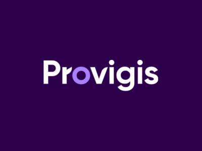 Provigis