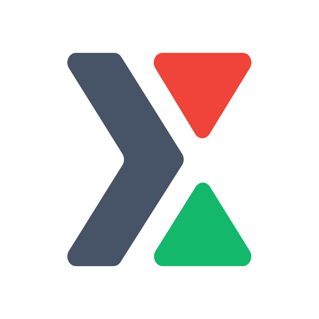 HiExchange Reviews | Read Customer Service Reviews of hi.exchange