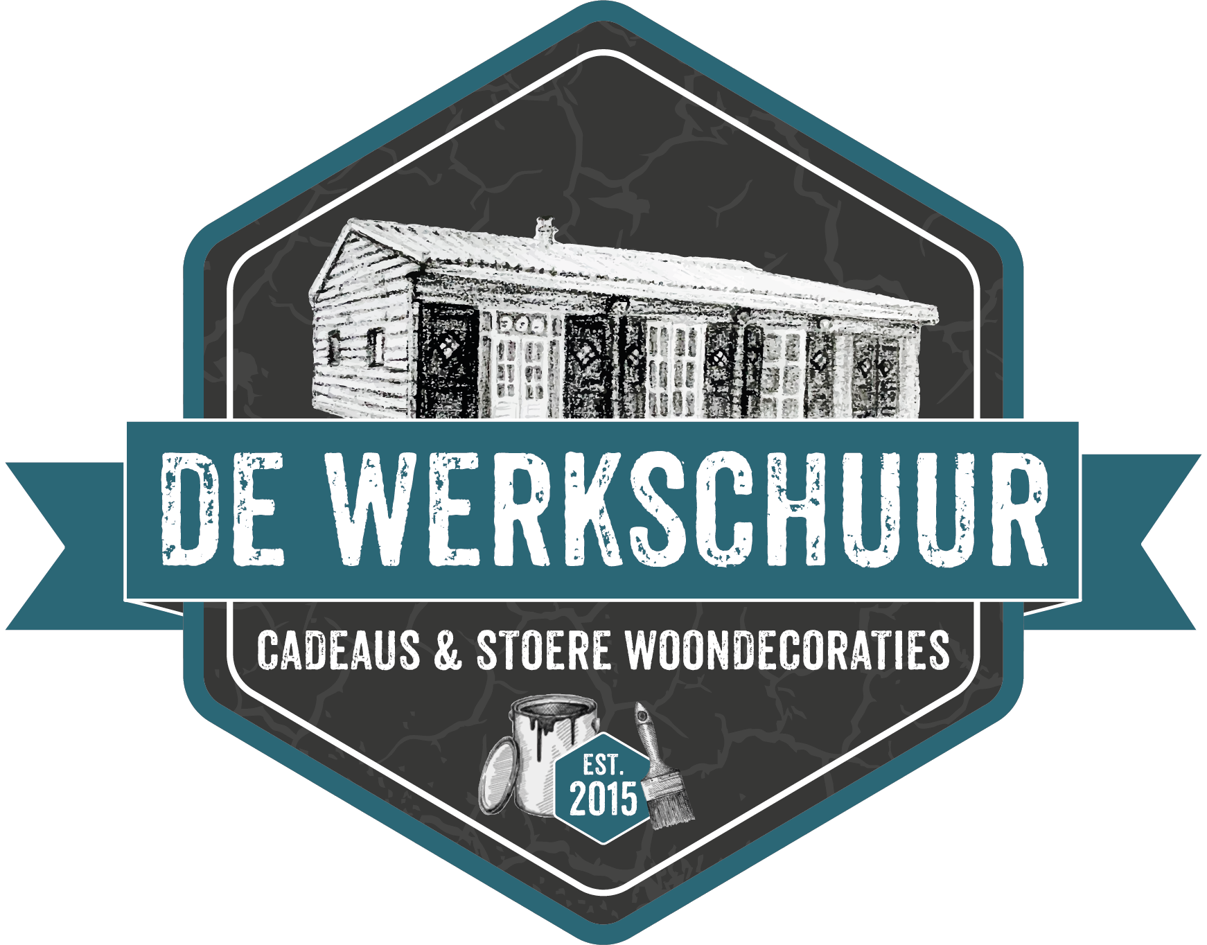 E.A. Kraeima-Bethlehem