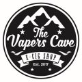 vapes and tobacco cave The Smoke Golden Cave Tobacco-Vape-Hookah | Vape