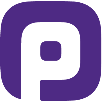 Pocketpills Online Pharmacy