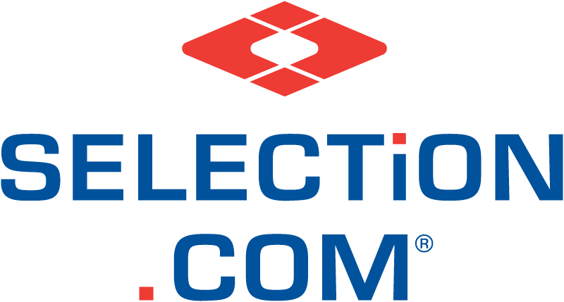 SELECTiON.COM®