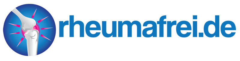 bewertungen-zu-rheumafrei-de-lesen-sie-kundenbewertungen-zu-rheumafrei-de