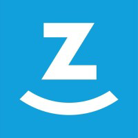 Zolo