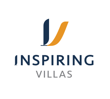 inspiringvillas