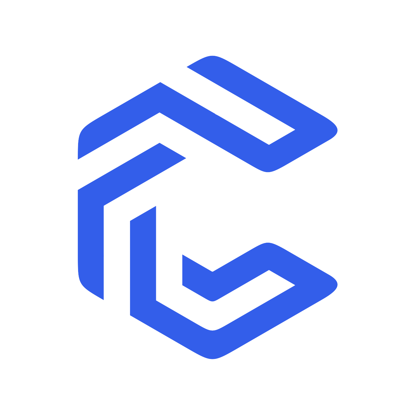 CryptoTax.com Reviews | Read Customer Service Reviews of cryptocurrency.tax