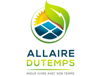 Allairedutemps