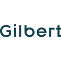 Gilbert