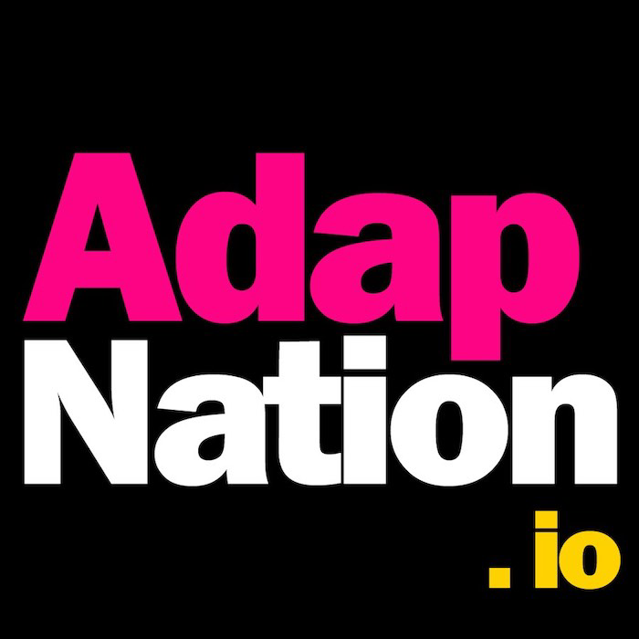 Adapnation