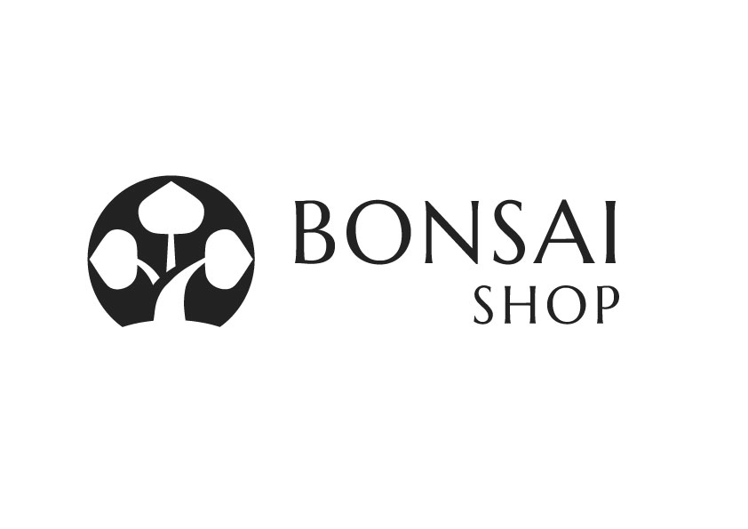 Bonsai Shop Reviews | Read Customer Service Reviews of bonsaishop.nl