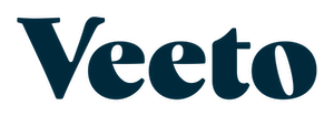 Veeto