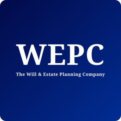 The Will & Estate Planning Company Reviews Read Customer Service