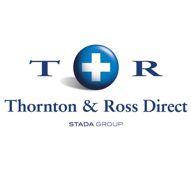 Thornton & Ross Direct Reviews Read Customer Service Reviews of shop