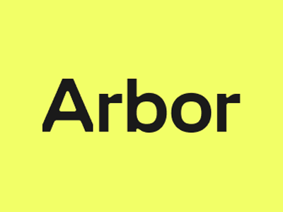 Arbor Reviews | Read Customer Service Reviews of joinarbor.com