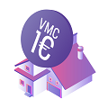 Vmc1euros