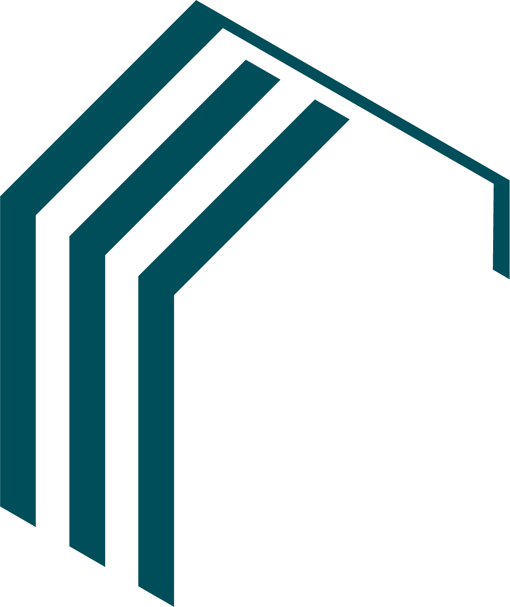 GBS Architectural Reviews Read Customer Service Reviews Of Gbs co uk