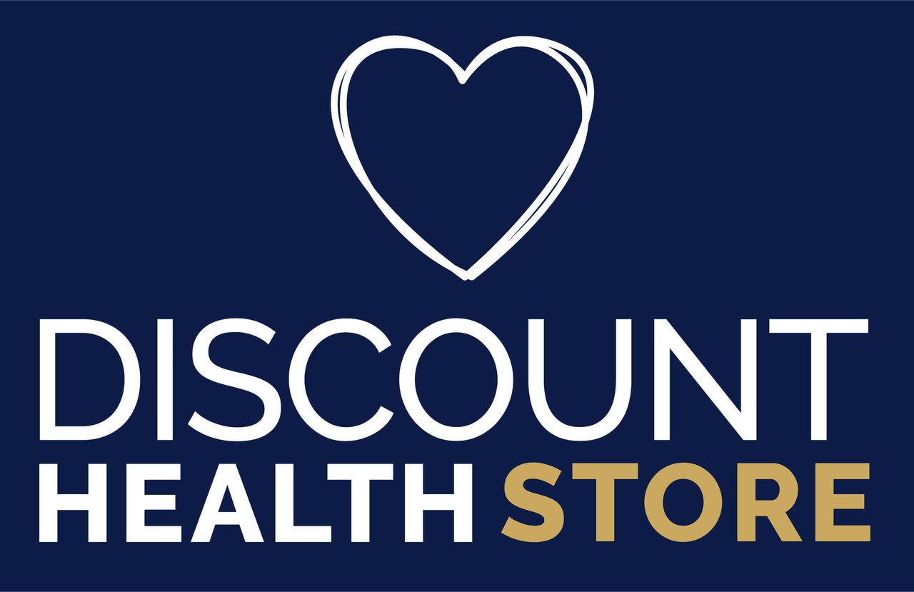 Discount Health Store Reviews Read Customer Service Reviews of www