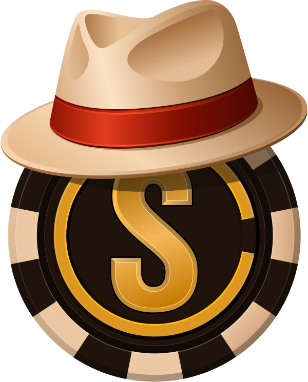 Syndicate Casino Logo