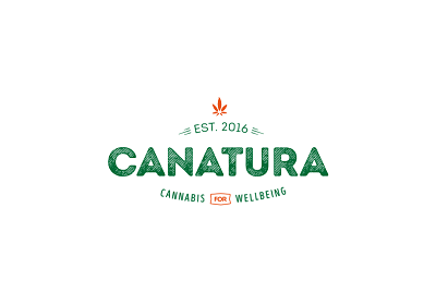 Canapuff Reviews | Read Customer Service Reviews of canapuff.com