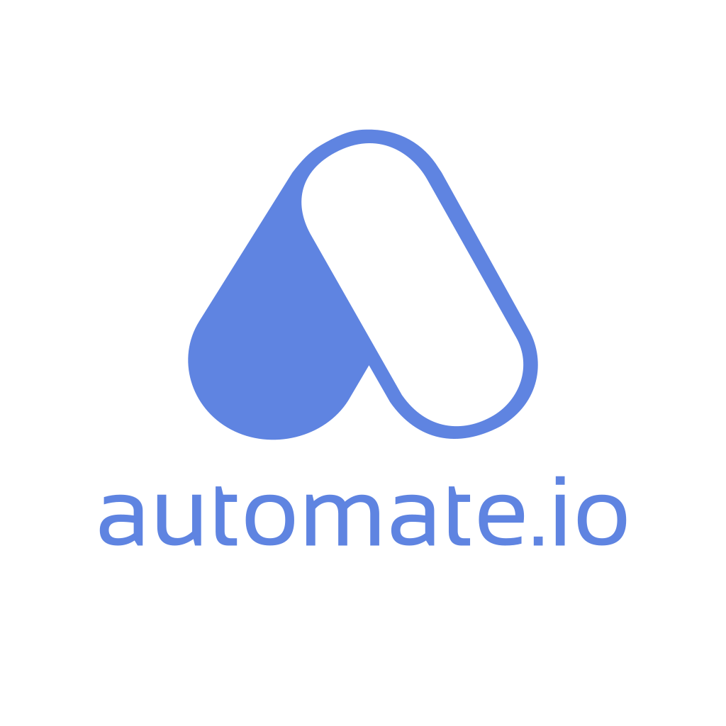 Automate.io
