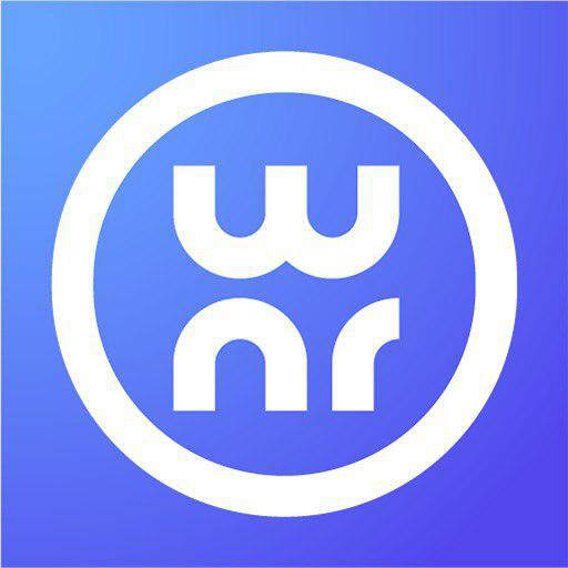 OWNR WALLET