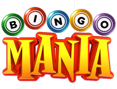 Winomania Logo and Brand Identity