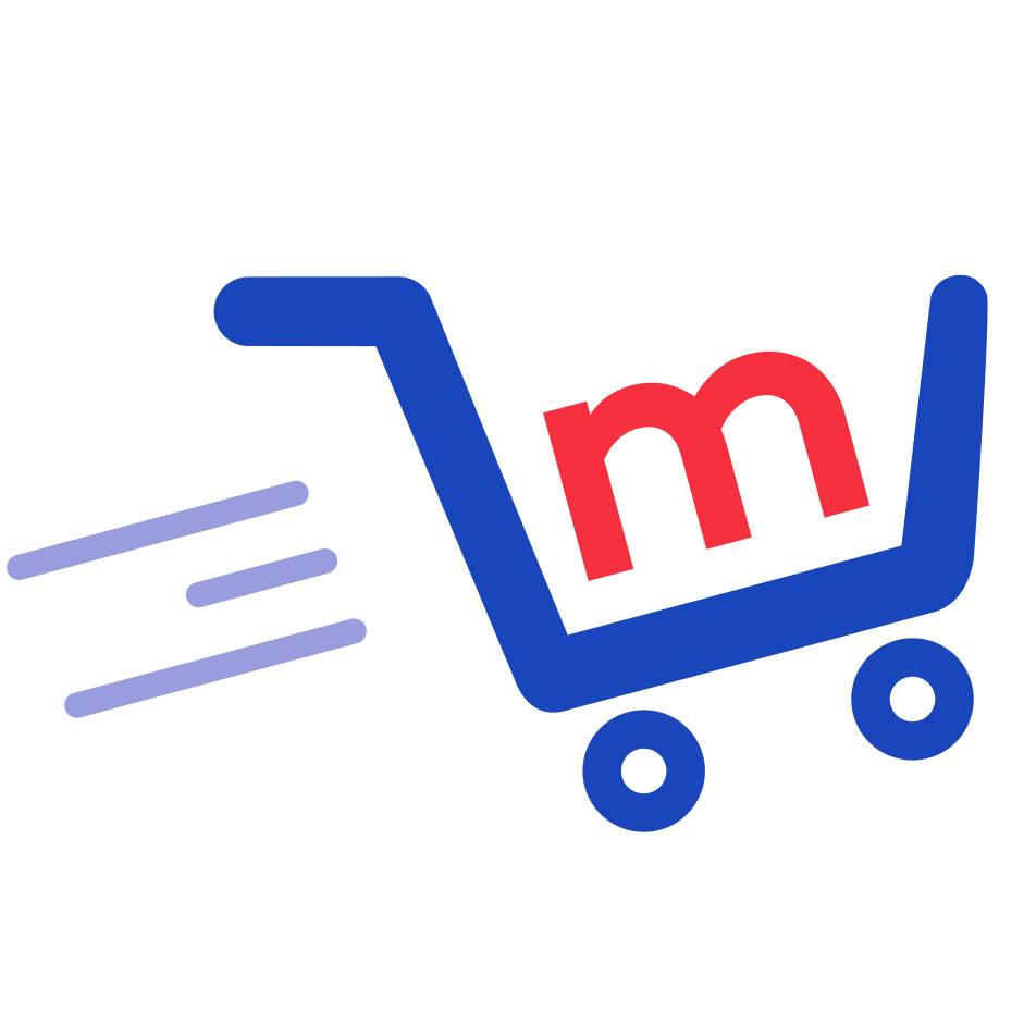 Meat in the Box Reviews Read Customer Service Reviews of www