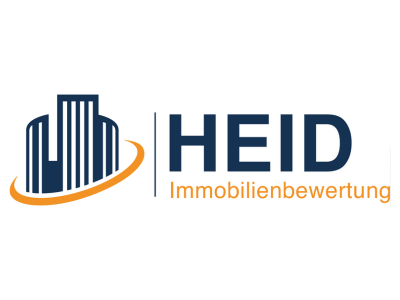 Heid Immobilienbewertung