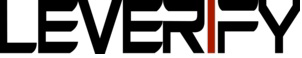 Leverify LLC