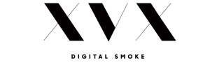 elfbar elfa kaufen The XVX Vape Canibus Magnet Pod vape pen main image 1