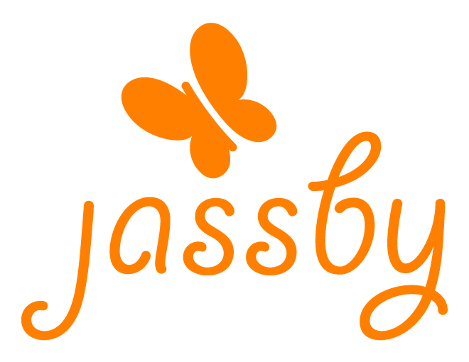 Jassby