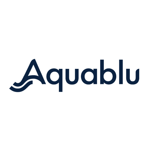 Aquablu