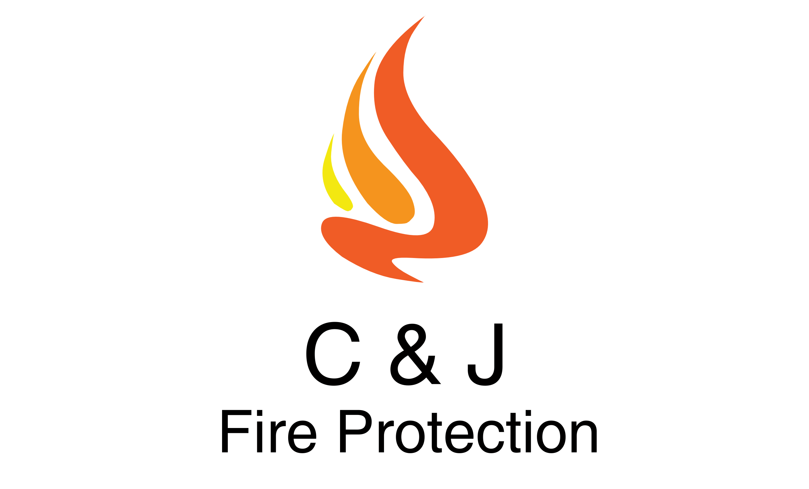 C J Fire Protection Reviews Read Customer Service Reviews Of