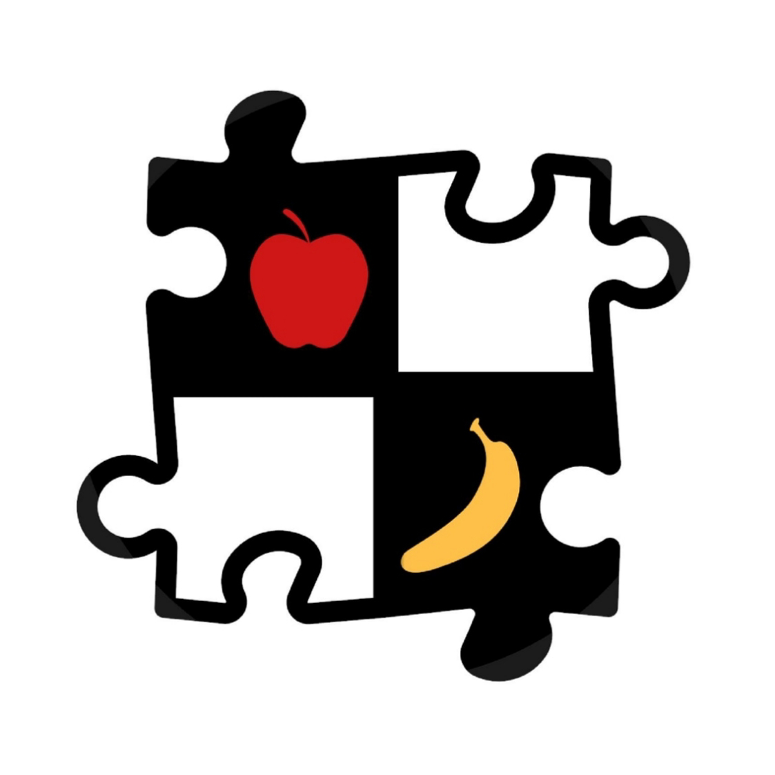 Apples and Bananas Reviews Read Customer Service Reviews of