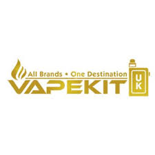 Vapekituk Reviews