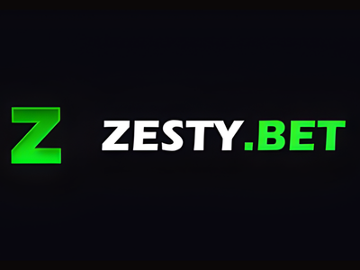 https://zestybetcasino.com/