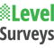 LevelSurveys