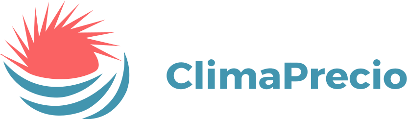 ClimaPrecio