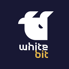 whitebit скам , whitebit турнир whitebit скам , whitebit турнир