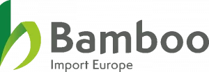 Bamboo Import Europe Reviews | Read Customer Service Reviews of  bambooimport.com