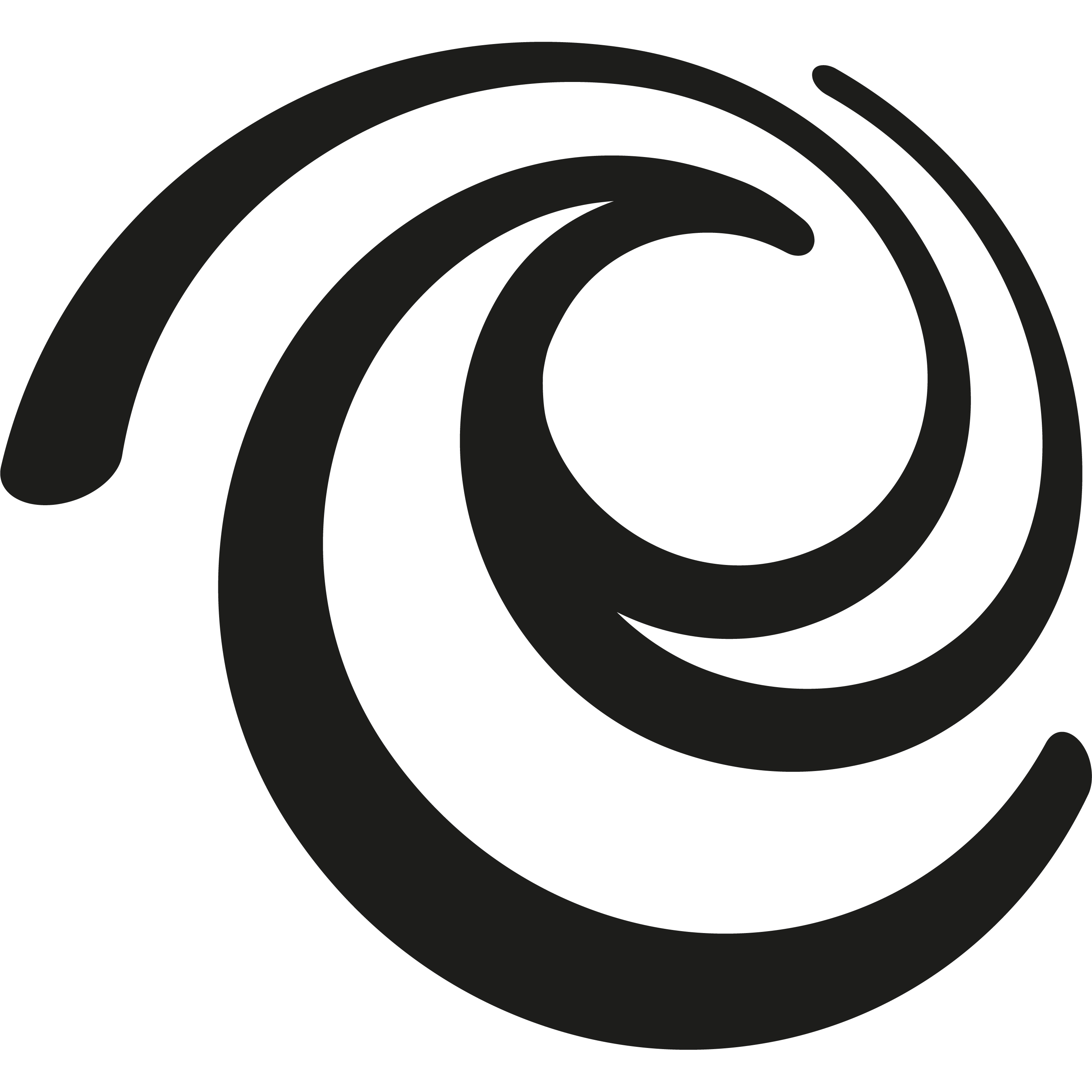 Moneris Solutions Reviews | Read Customer Service Reviews of moneris.com