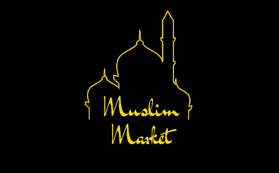 Muslim Market