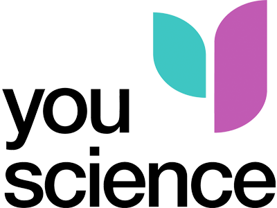 YouScience