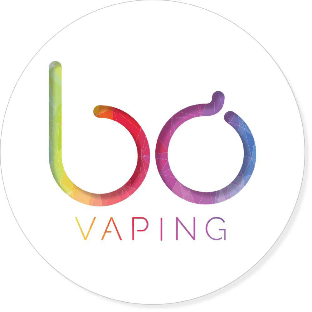 BO Vaping UK Reviews | Read Customer Service Reviews of bo-vaping.co.uk | 2 of 2 BO Vaping UK Reviews | Read Customer Service Reviews of bo-vaping.co.uk | 2 of 2